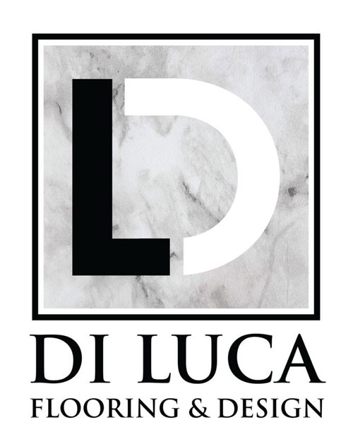 Logo-Di-Luca-